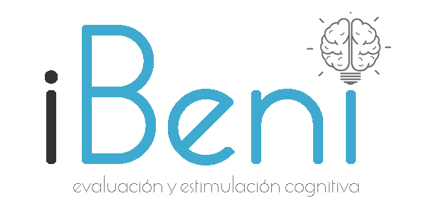 iBeni